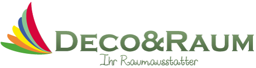 Werbering Grafing, Deco Raum