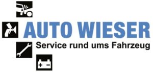 Grafinger Läden | werbering-grafing.de