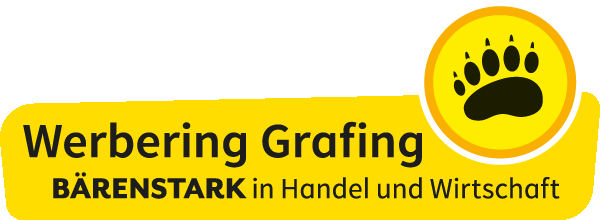 werbering-grafing.de
