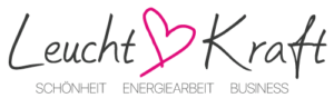 Leucht-Kraft Grafing