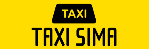 Taxi Sima Grafing