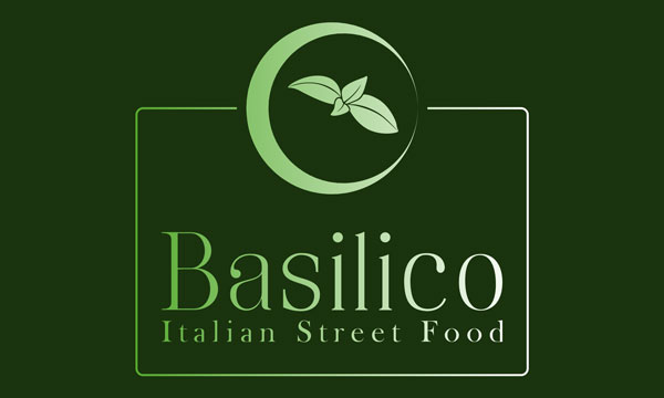 Basilico Grafing - Italian Streetfod Restaurant